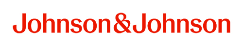 JnJ